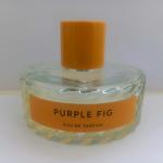 Vilhelm Parfumerie, Purple Fig