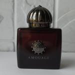 Amouage, Lyric Woman