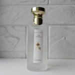 Bvlgari, Eau Parfumee au The Blanc