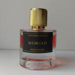 Les Fleurs du Golfe, Sugar Oud