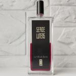 Serge Lutens, La Fille de Berlin