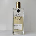 Nicolai Parfumeur Createur, Vanille Tonka, Parfums de Nicolai