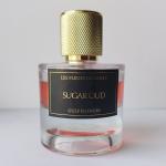 Les Fleurs du Golfe, Sugar Oud