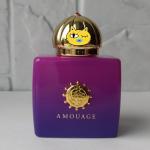 Amouage, Myths Woman