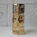 Lolita Lempicka, Elle l'aime eau the toilette,  Lolita Lempicka