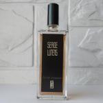 Serge Lutens, Nuit De Cellophane