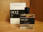 Bon Parfumeur, 902 Armagnac Tabac Blond Cannelle