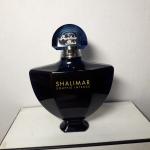 Guerlain, Shalimar Souffle Intense