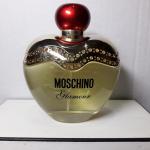 Moschino, Glamour