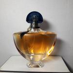 Guerlain, Shalimar