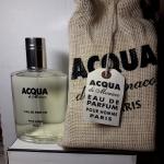 Acqua di Monaco, Acqua Di Monaco Pour Homme