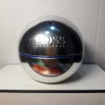 Hugo Boss, Boss In Motion Edition IV