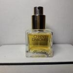 Guerlain, Chant d' Aromes