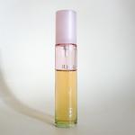 Shiseido, Renka Eau De Parfum