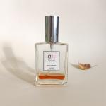 Neil Morris Fragrances, October, Neil Morris