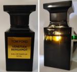 Tom Ford, Venetian Bergamot