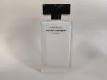 Narciso Rodriguez, Pure Musc For Her