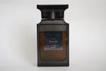 Tom Ford, Oud Fleur