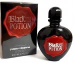 Paco Rabanne, Black XS Potion for Her