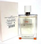 Hermes, Terre d'Hermes Eau Tres Fraiche