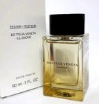 Bottega Veneta, Illusione for Him