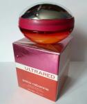 Paco Rabanne, Ultrared