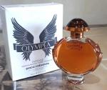 Paco Rabanne, Olympéa Intense