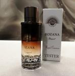 Noran Perfumes, Rozana Bouquet