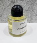 Byredo, Flowerhead