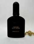 Tom Ford, Black Orchid Eau de Toilette 2023