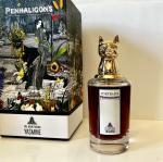 Penhaligon`s, The Bewitching Yasmine