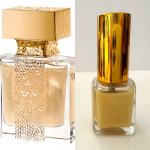 M. Micallef, Ylang In Gold, M.Micallef