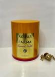 Acqua di Parma, Peonia Nobile