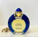 Boucheron, Jaipur Saphir