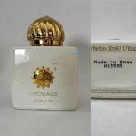 Amouage, Honour Woman