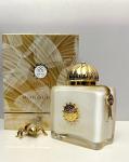 Amouage, Honour 43 Woman