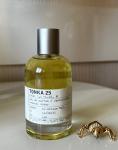 Le Labo, Tonka 25