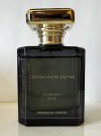 Ormonde Jayne, Isfarkand Elixir