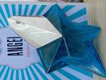 Mugler, Angel Fruity Fair, Thierry Mugler