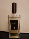 Serge Lutens, Daim Blond