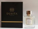 Parfums Dusita, Moonlight In Chiangmai