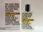 Zadig & Voltaire, This Is Us!