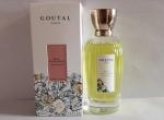 Annick Goutal, Bois d'Hadrien