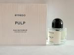 Byredo, Pulp