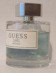 Guess, Guess 1981 Indigo for Women