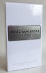 Angel Schlesser, Angel Schlesser Femme