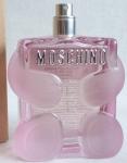 Moschino, Toy 2 Bubble Gum