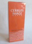 Cerruti, Cerruti Image pour Femme