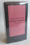 Narciso Rodriguez, For Her Musc Noir Rose