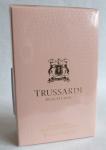 Trussardi, Trussardi Delicate Rose